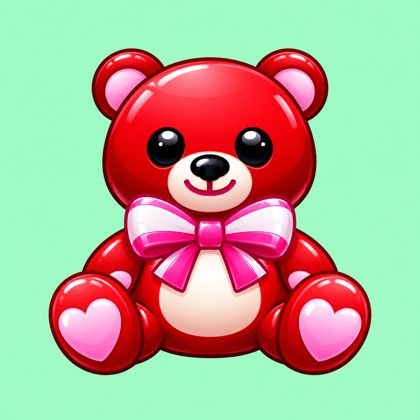 Toybear